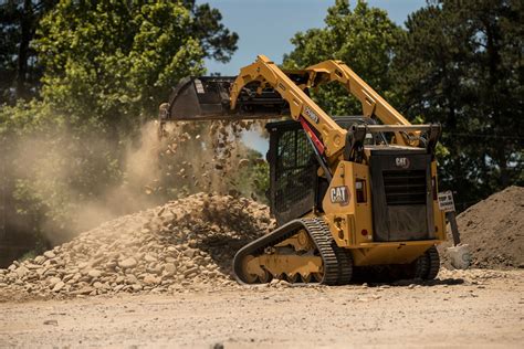 mini track loader rental austin|holt cat equipment austin.